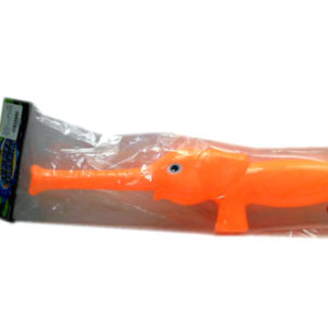 elephone toy water gun animal toy