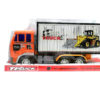 container truck toy vehicle toy cute toy