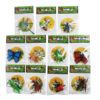 insect toys mini toy animal toy