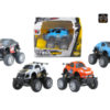 toy vehicle metal car  pull back toy