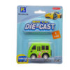 cute toy car diecast toy vehicle toy