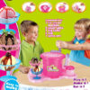 ice cream maker toy role play toy funny toy