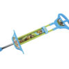 Pogo stick sport toy funny toy