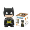 League of Legends clay color dough toy cartoon toy