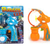 Bubble toy bubble gun cartoon toy