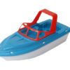 beach boat funny game beach toy
