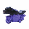 monster motorcycle toy gorilla motorbike novelty toys