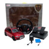 audi rc car steering wheel rc car rc toy