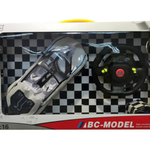 rc toy car bmw car model remote control toy