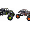remove control car toy vehicle four wheel drive toy
