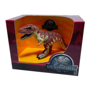 d rex toy dinosaur figure pvc dino