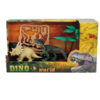 action dino model dinosaur figures toy playset for kids