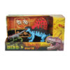 spinosaurus playset action dino toy dinosaur model for kids