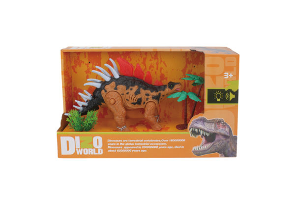 dinosaur toy wholesale dino playset action dino toys