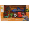 dinosaur playset wholesale action dino toys dinosaur theme figure