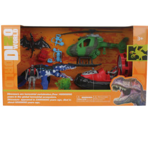 dino toy wholesale action dinosaur toy dino playset