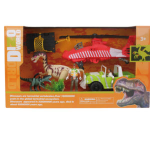 dino toy factory action dinosaur toys dinosaur theme playset